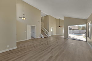 6585 Minton Ct, Las Vegas, NV 89103, USA Photo 7