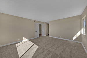 6585 Minton Ct, Las Vegas, NV 89103, USA Photo 24