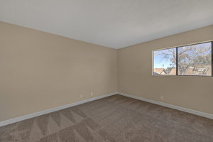 6585 Minton Ct, Las Vegas, NV 89103, USA Photo 28