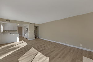 6585 Minton Ct, Las Vegas, NV 89103, USA Photo 10