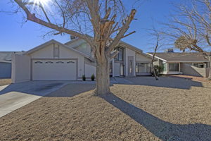 6585 Minton Ct, Las Vegas, NV 89103, USA Photo 0