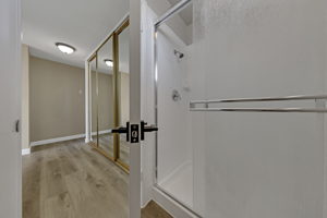 6585 Minton Ct, Las Vegas, NV 89103, USA Photo 22