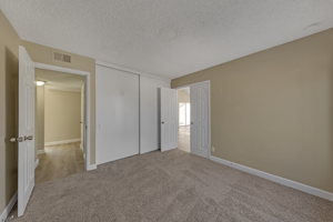 6585 Minton Ct, Las Vegas, NV 89103, USA Photo 13