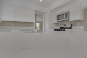 6585 Minton Ct, Las Vegas, NV 89103, USA Photo 19
