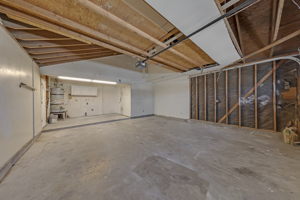 6585 Minton Ct, Las Vegas, NV 89103, USA Photo 14