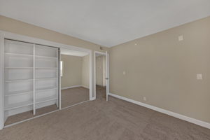 6585 Minton Ct, Las Vegas, NV 89103, USA Photo 27