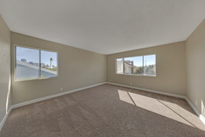 6585 Minton Ct, Las Vegas, NV 89103, USA Photo 23
