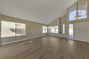 6585 Minton Ct, Las Vegas, NV 89103, USA Photo 5