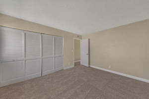 6585 Minton Ct, Las Vegas, NV 89103, USA Photo 29