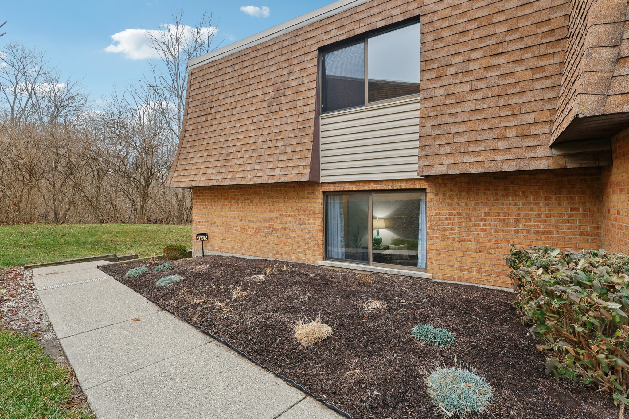 Hearne Rd-S1501-003.jpg