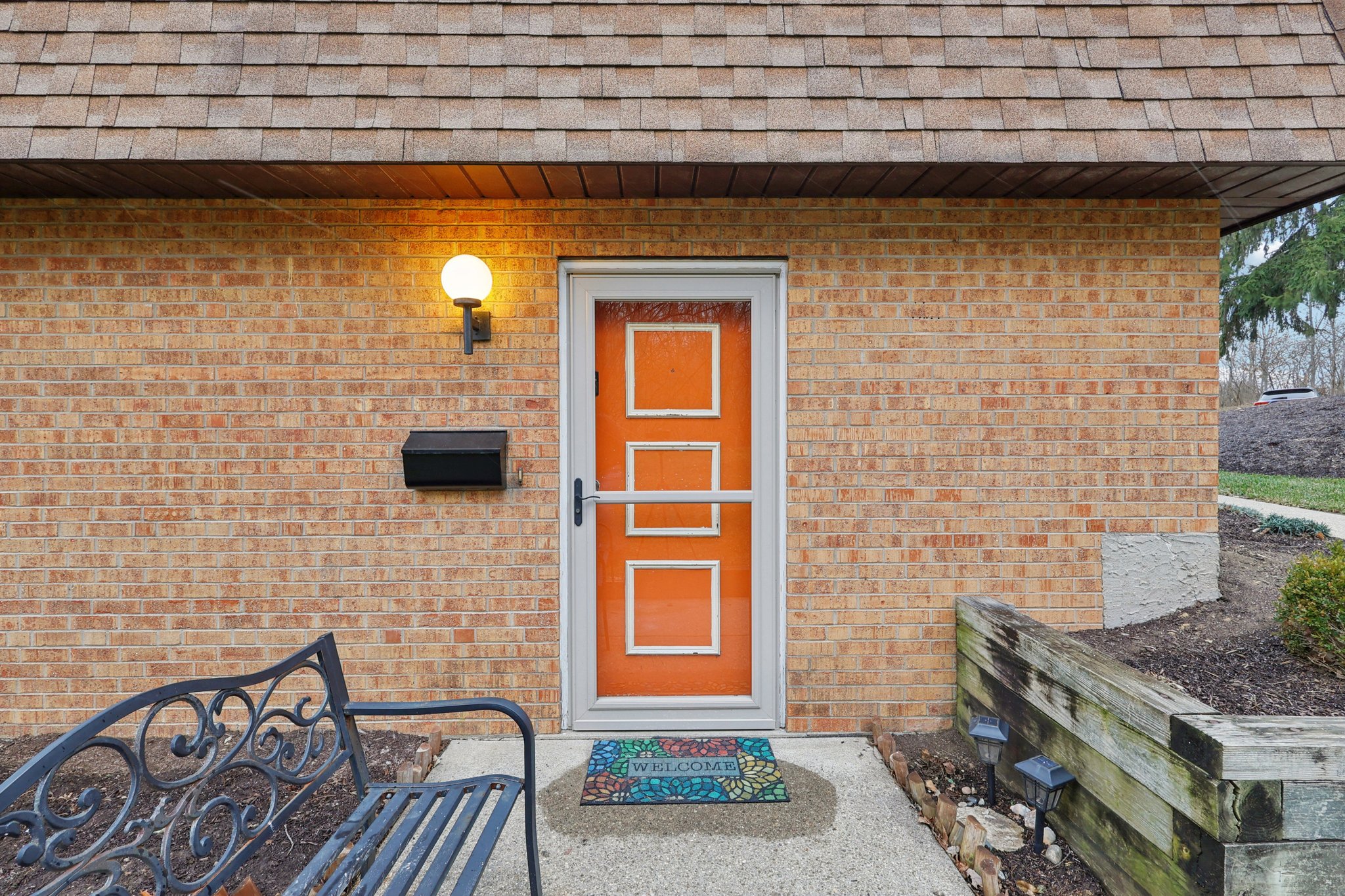 Hearne Rd-S1501-005.jpg