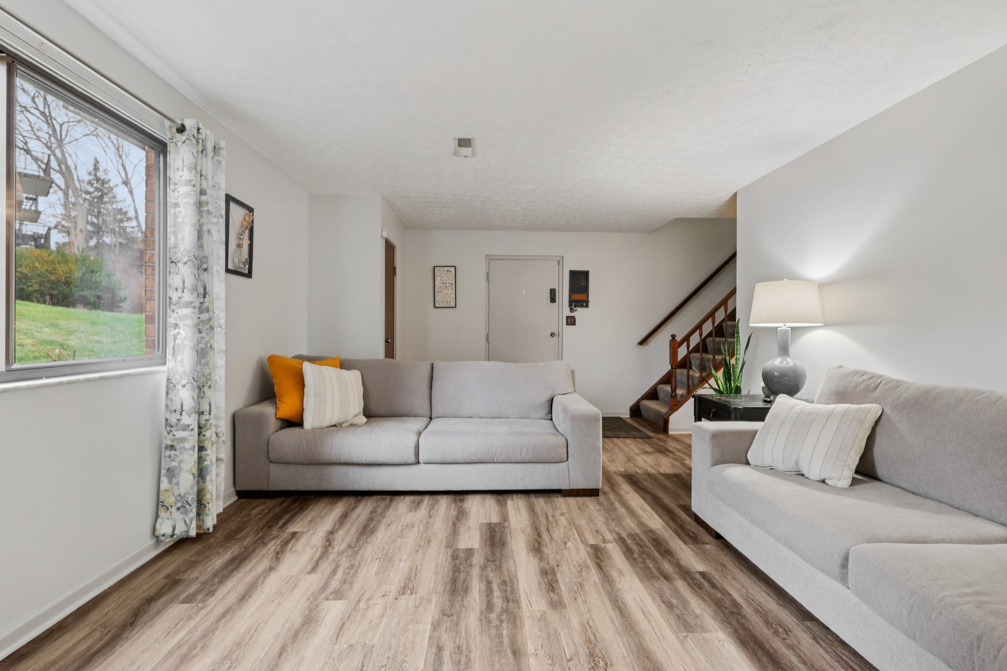 Hearne Rd-S1501-009.jpg