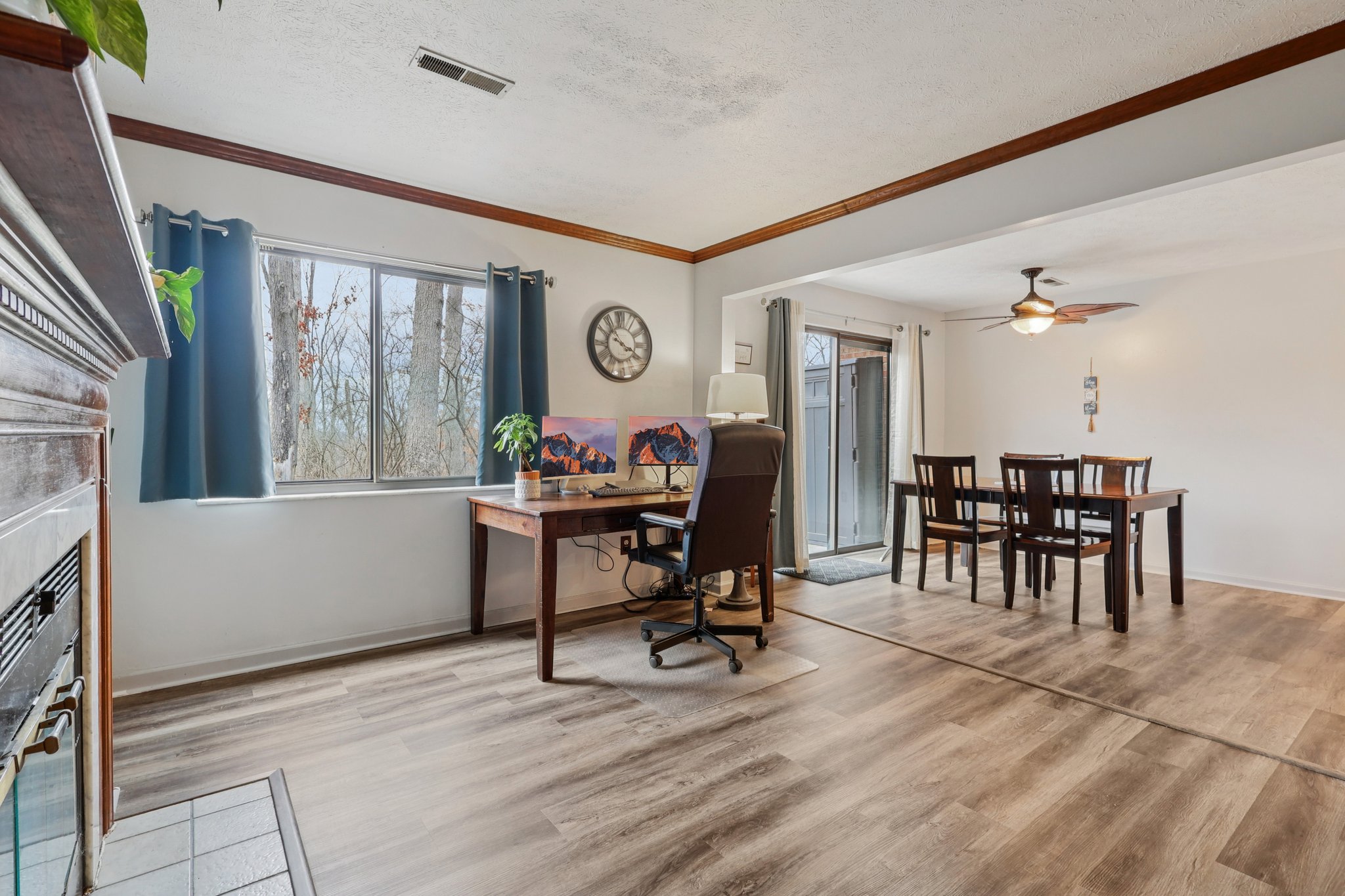 Hearne Rd-S1501-012.jpg