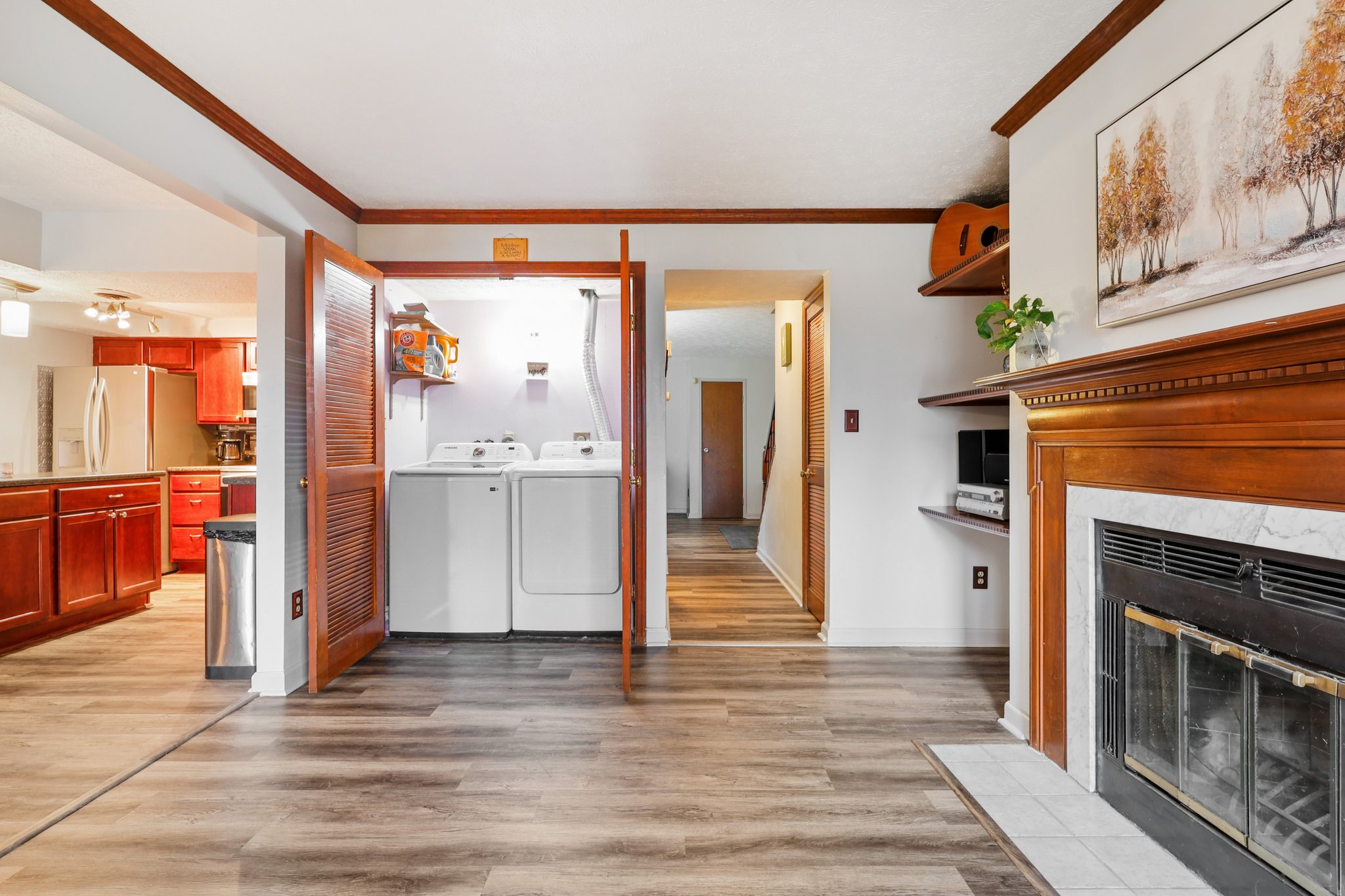 Hearne Rd-S1501-014.jpg