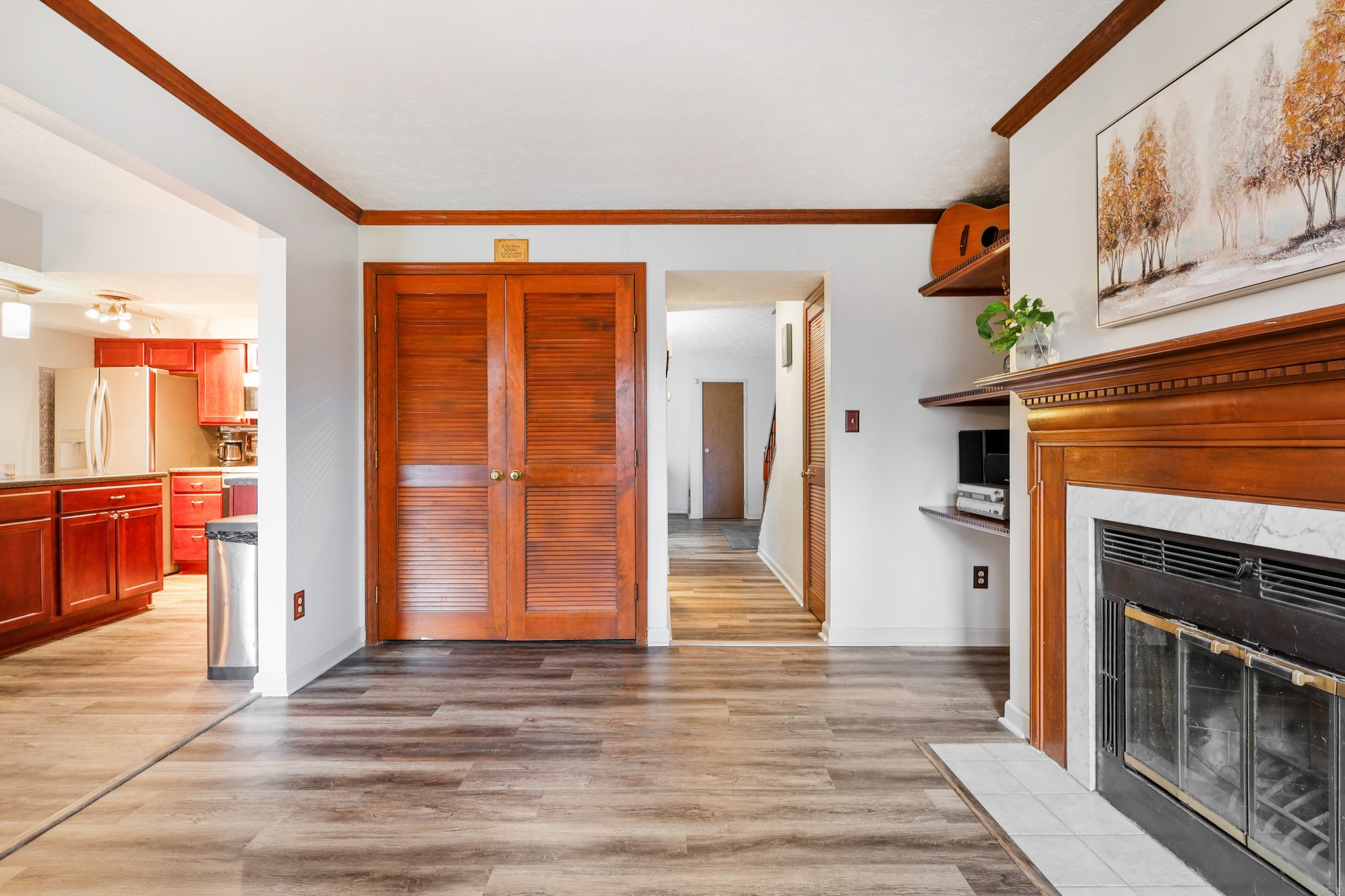 Hearne Rd-S1501-015.jpg