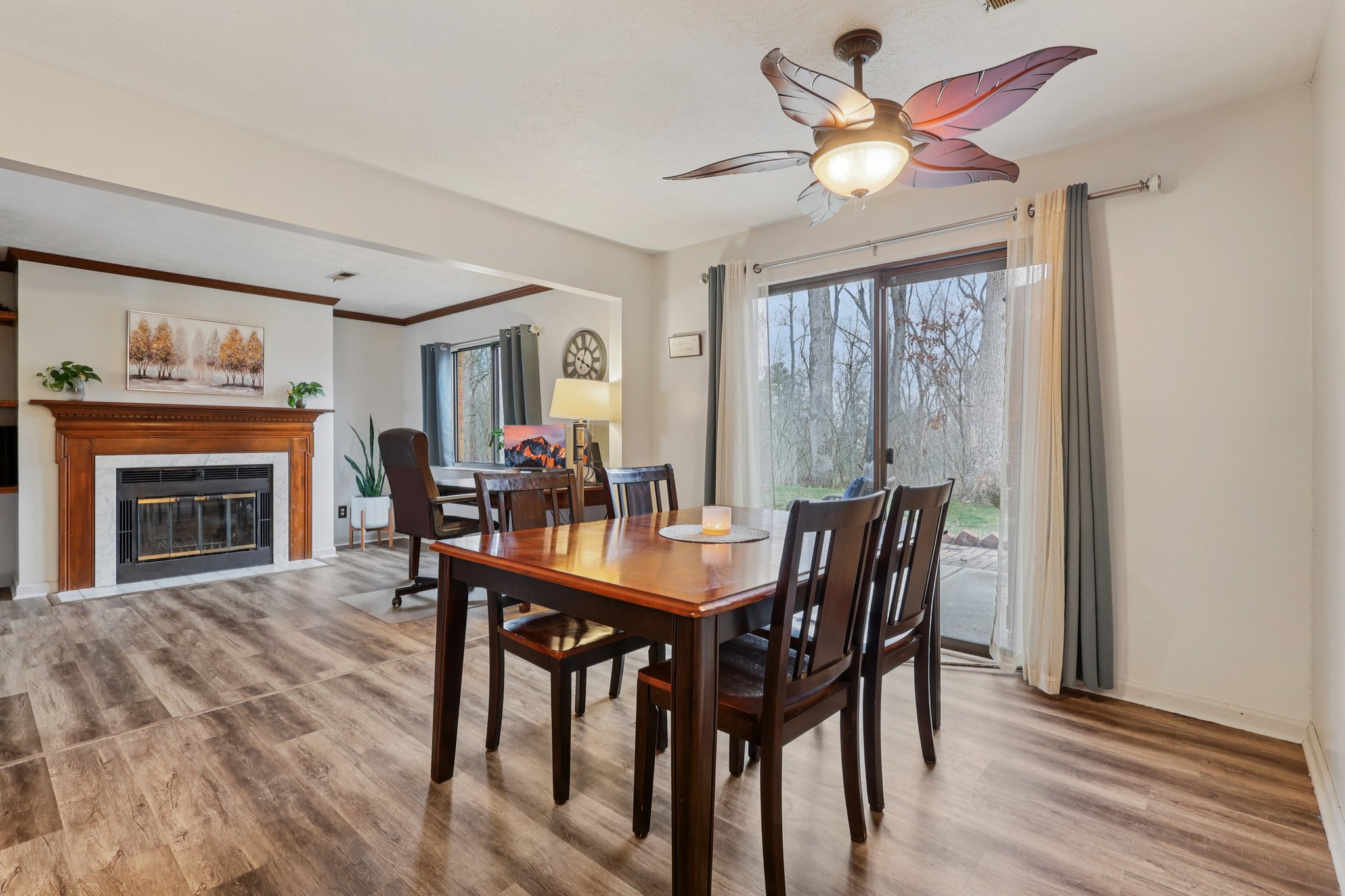 Hearne Rd-S1501-019.jpg