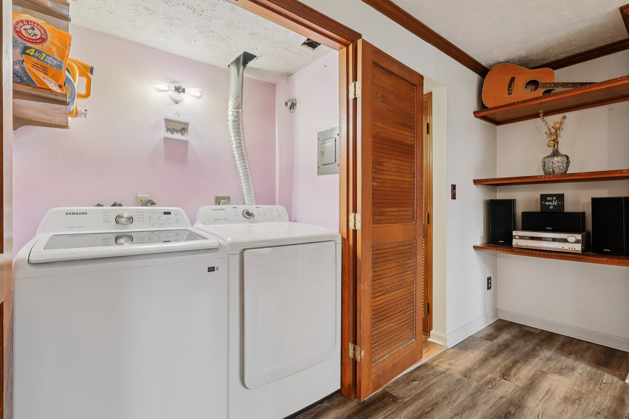 Hearne Rd-S1501-026.jpg