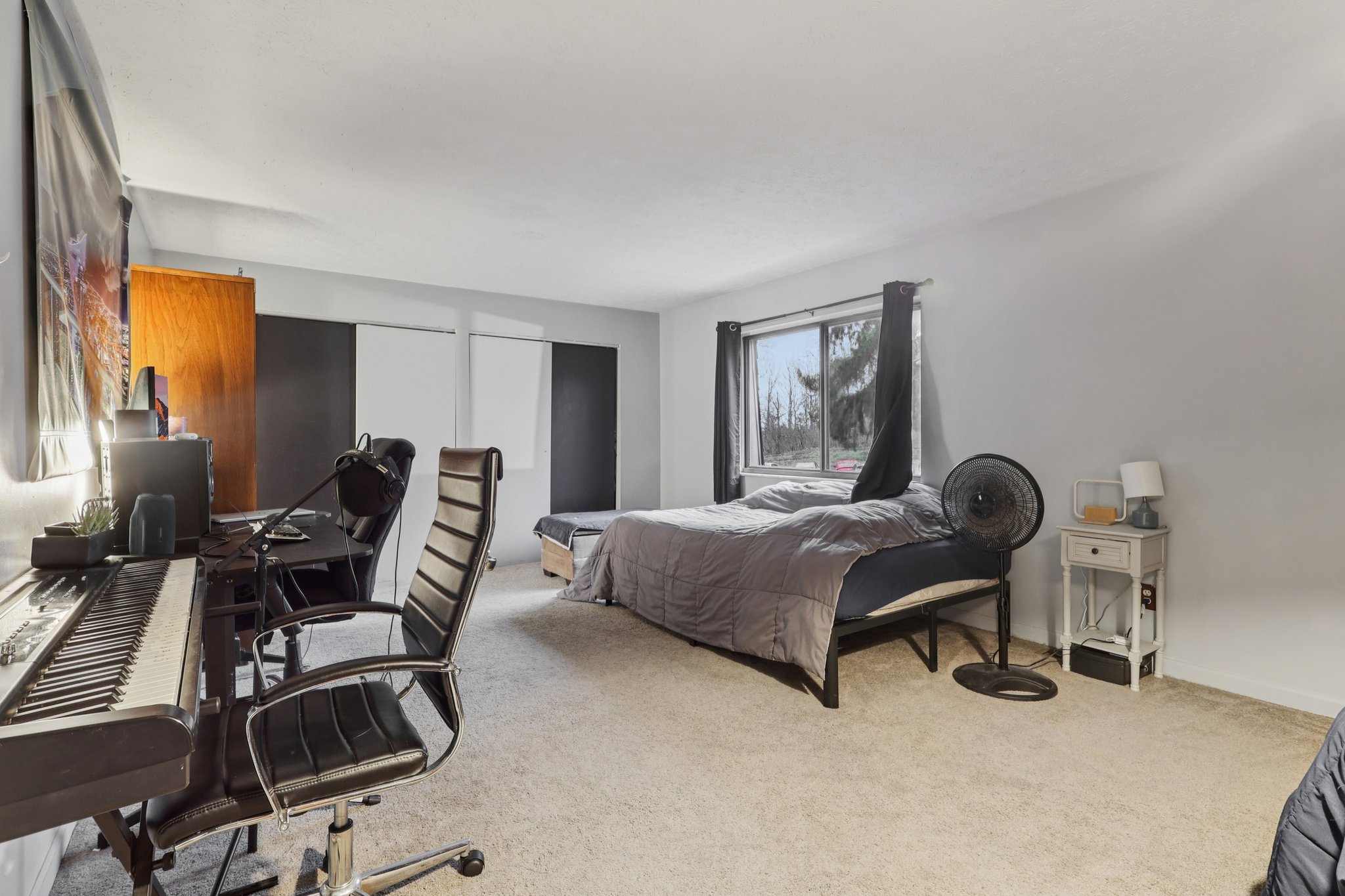 Hearne Rd-S1501-027.jpg