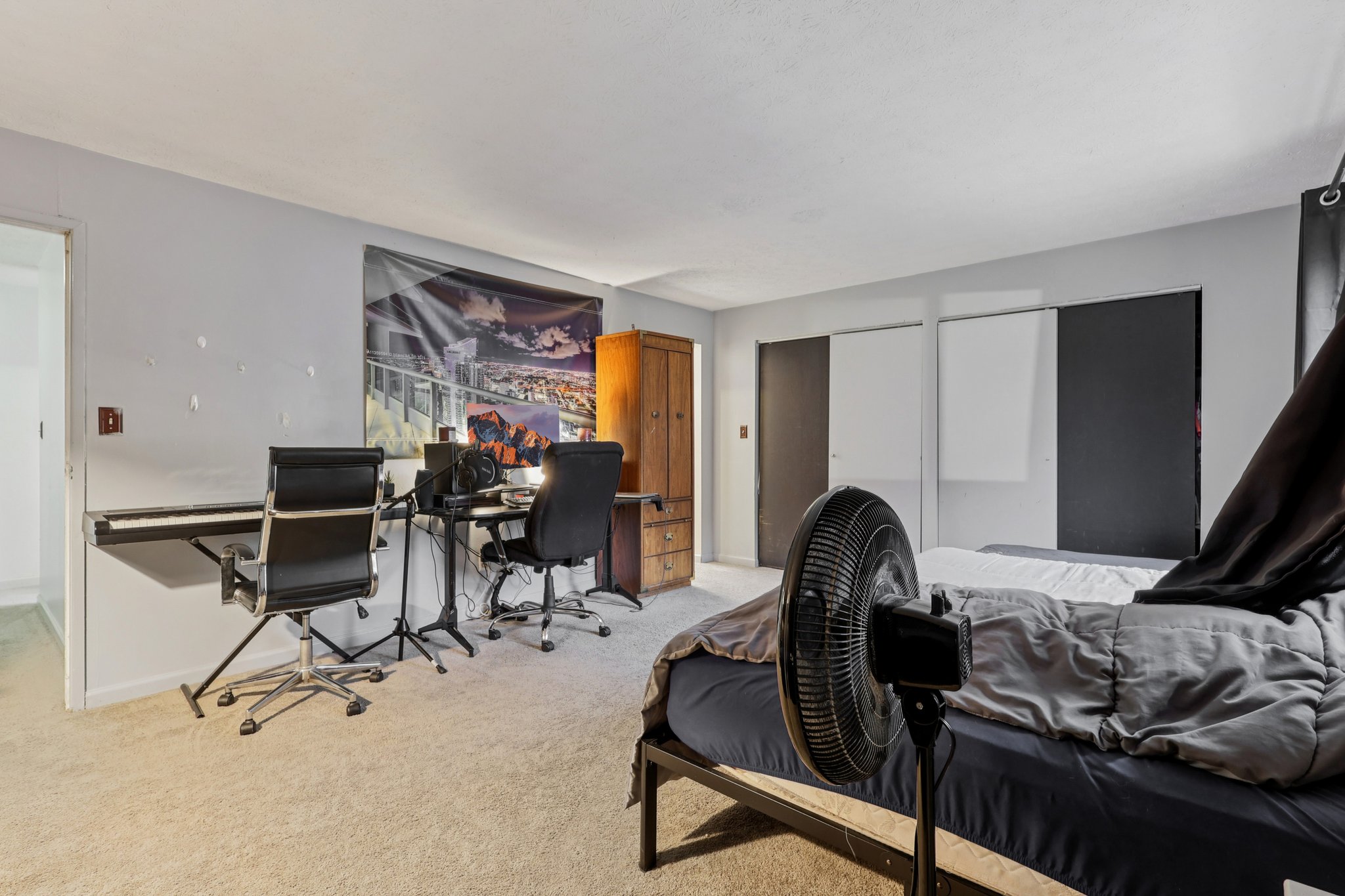 Hearne Rd-S1501-028.jpg