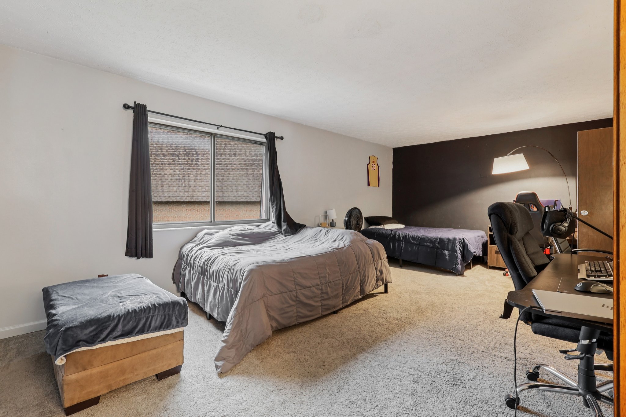 Hearne Rd-S1501-029.jpg