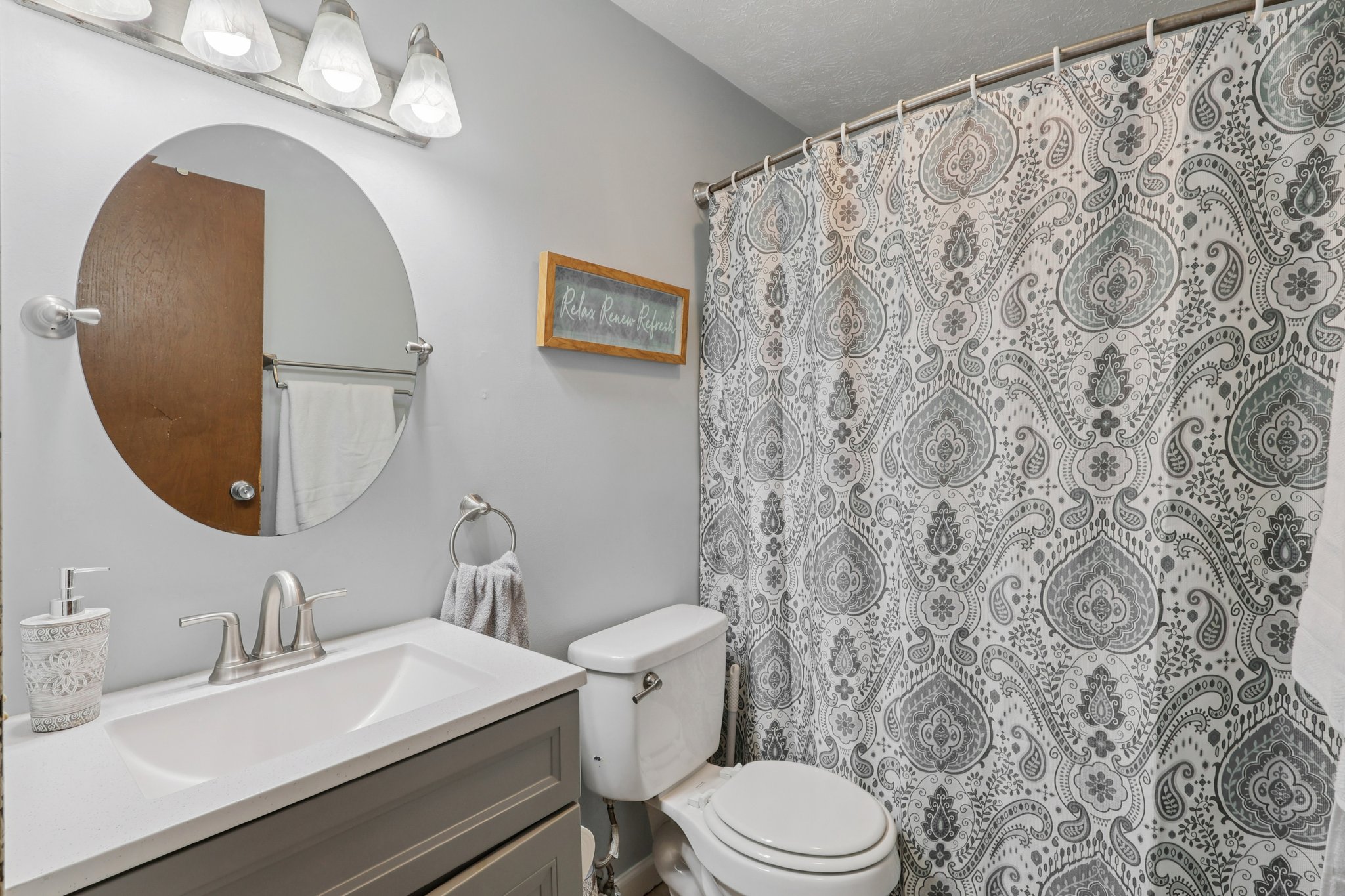 Hearne Rd-S1501-033.jpg