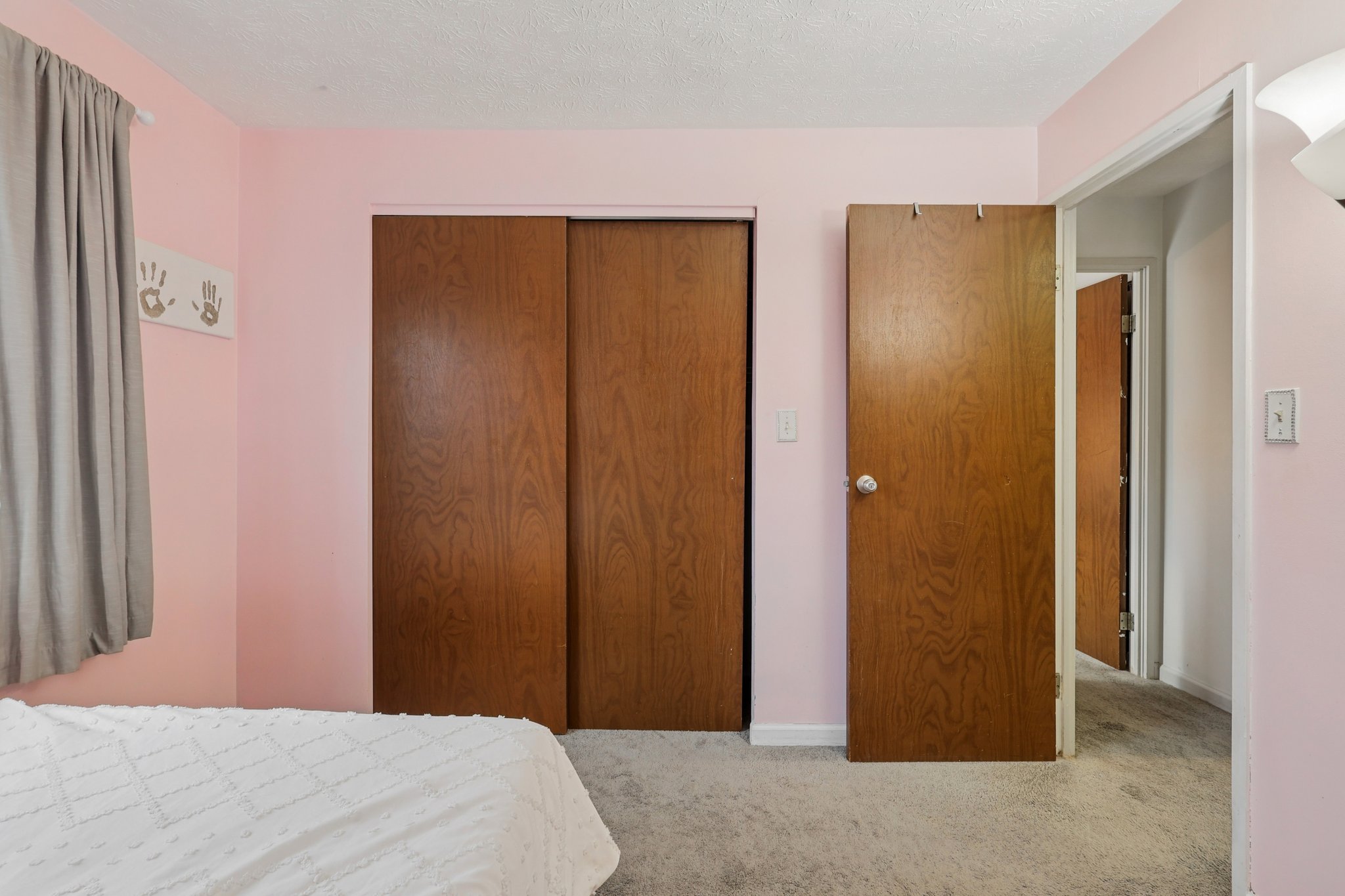 Hearne Rd-S1501-035.jpg