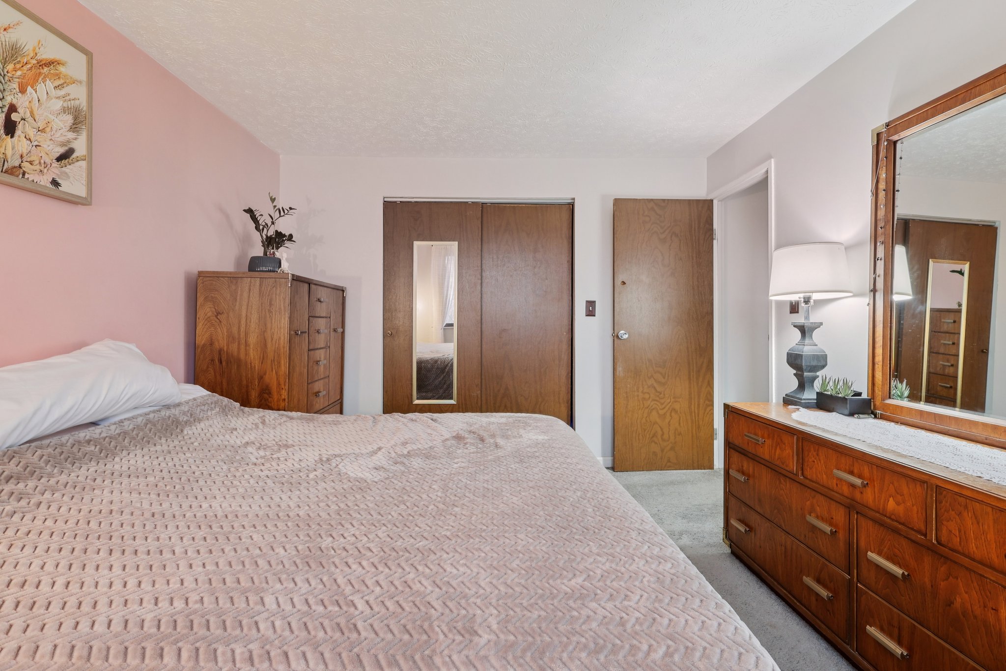 Hearne Rd-S1501-038.jpg