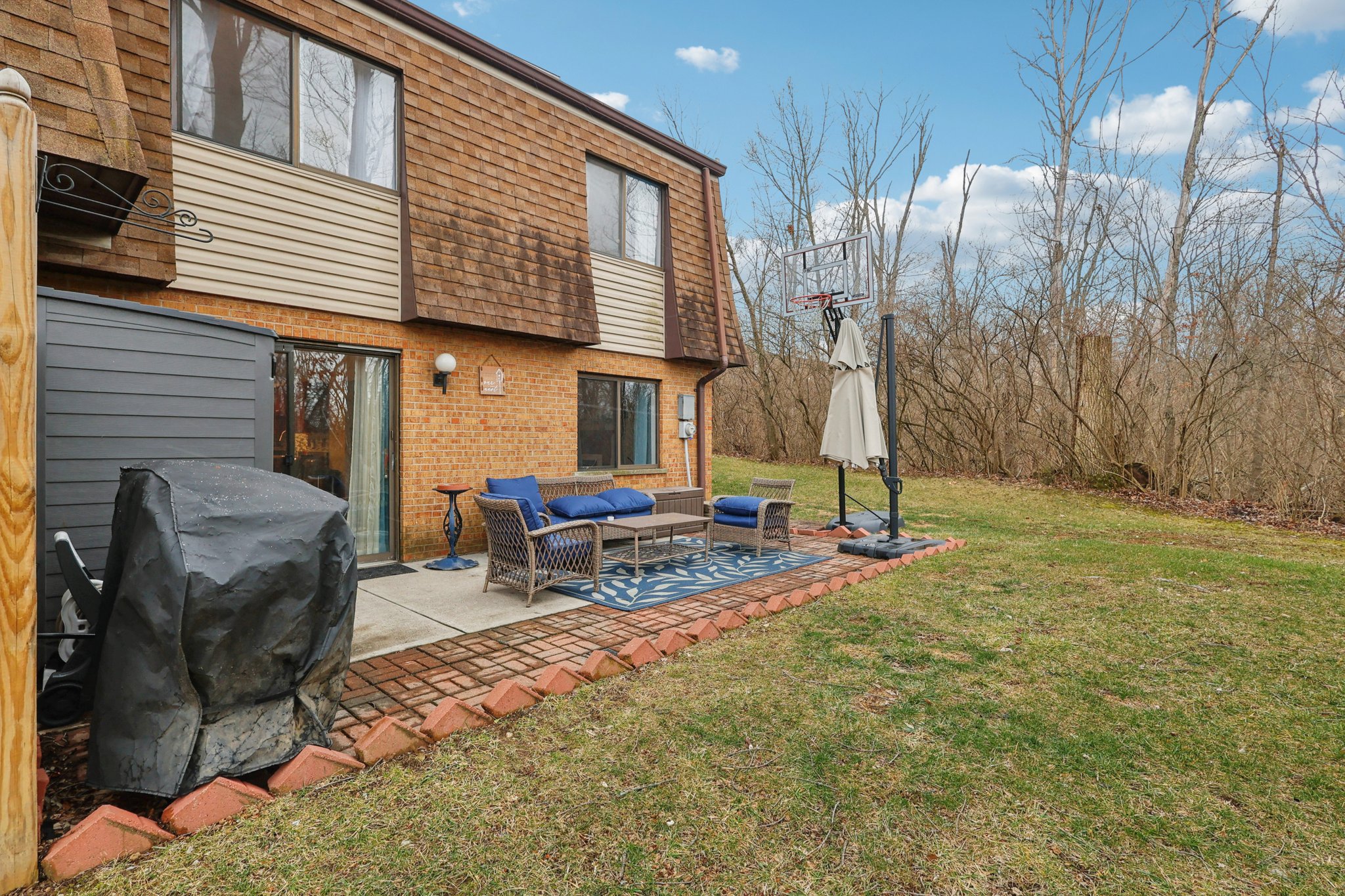 Hearne Rd-S1501-040.jpg