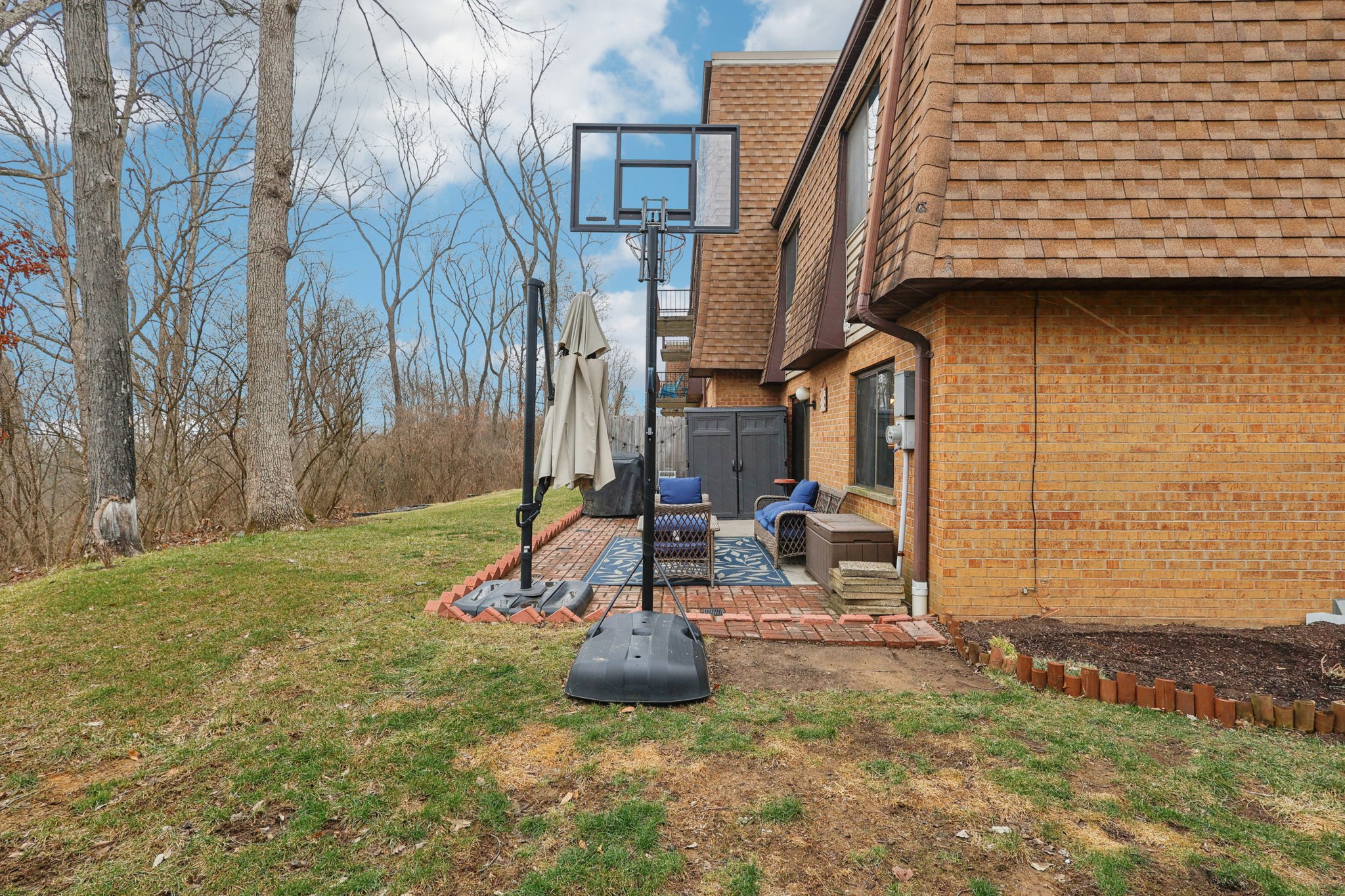 Hearne Rd-S1501-043.jpg