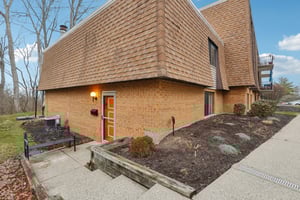 Hearne Rd-S1501-001.jpg