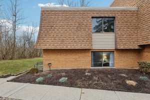 Hearne Rd-S1501-002.jpg