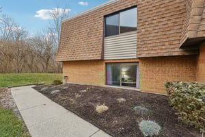 Hearne Rd-S1501-003.jpg