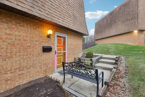 Hearne Rd-S1501-004.jpg