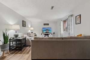 Hearne Rd-S1501-006.jpg