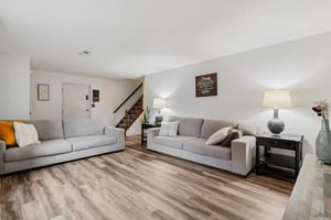 Hearne Rd-S1501-008.jpg