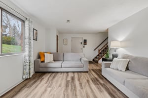 Hearne Rd-S1501-009.jpg