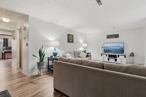 Hearne Rd-S1501-011.jpg