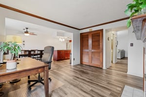 Hearne Rd-S1501-013.jpg