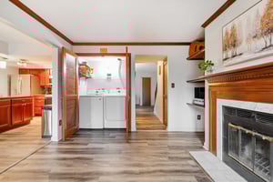 Hearne Rd-S1501-014.jpg