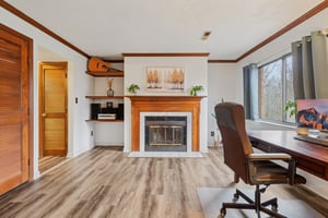 Hearne Rd-S1501-016.jpg