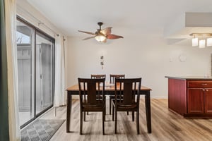 Hearne Rd-S1501-017.jpg