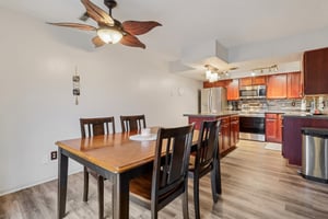 Hearne Rd-S1501-018.jpg