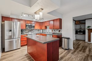 Hearne Rd-S1501-022.jpg