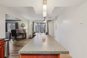 Hearne Rd-S1501-024.jpg