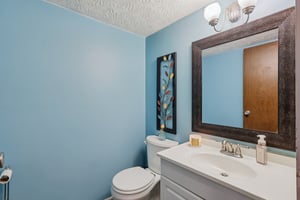 Hearne Rd-S1501-025.jpg