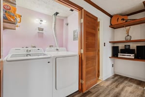 Hearne Rd-S1501-026.jpg