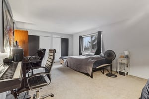 Hearne Rd-S1501-027.jpg