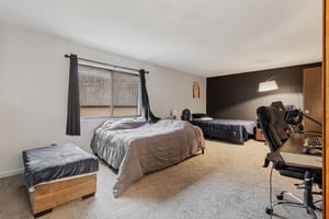 Hearne Rd-S1501-029.jpg