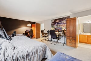 Hearne Rd-S1501-030.jpg