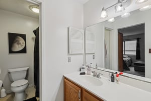 Hearne Rd-S1501-031.jpg